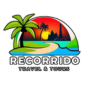 RECORRIDO TRAVEL & TOURS